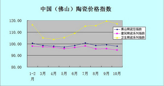 图片1_副本.jpg