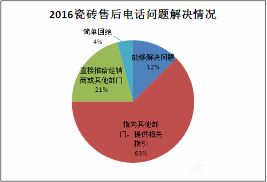 图片3_副本.jpg