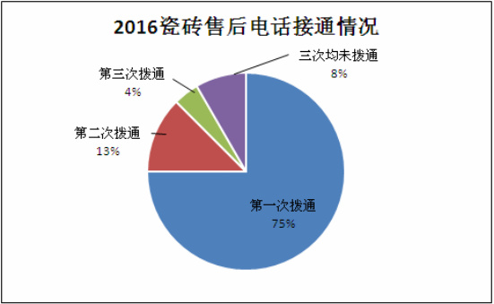 图片4_副本.jpg