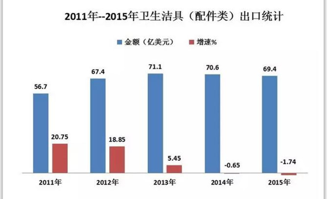 图片9.jpg