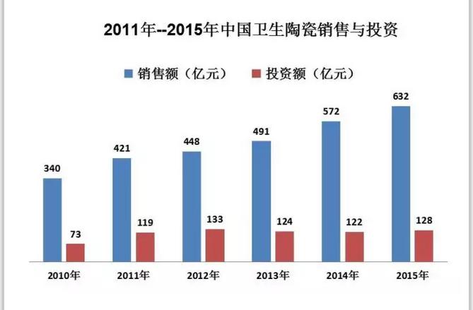 图片11.jpg