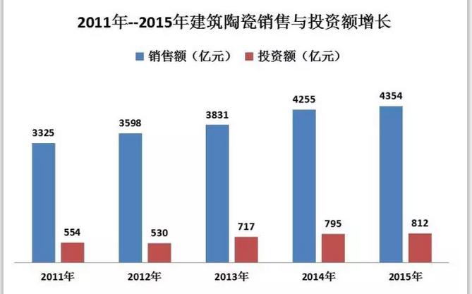 图片10.jpg