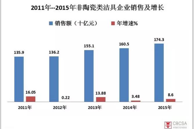 图片12.jpg