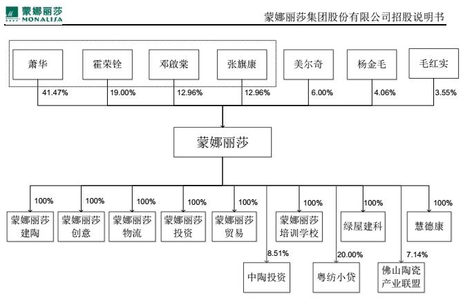 QQ截图20160618143351.jpg