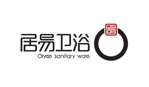 居易logo.jpg