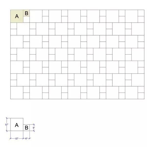 45 走道形2.jpg