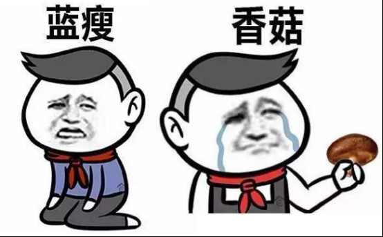 10.12这个陶博会你不得不来恒福的N个理由125.jpg