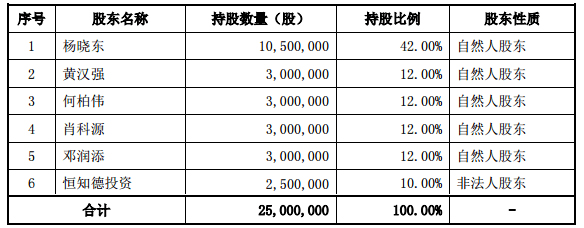 QQ图片20161123100706.jpg