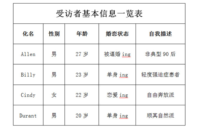 QQ图片20170226170941_副本.jpg