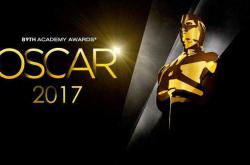 【特稿】第89届Oscar开奖啦！这是2016陶瓷行业奥斯卡榜单！