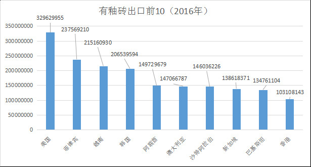 节能环保 供给侧改革：万事俱备，仍需一双“慧眼”950.jpg