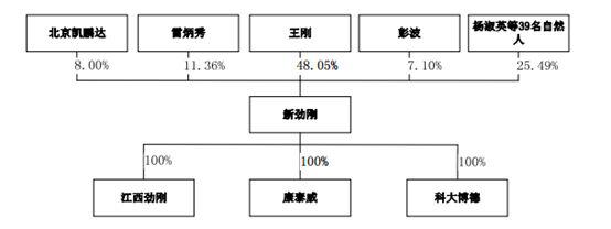 图片4.jpg