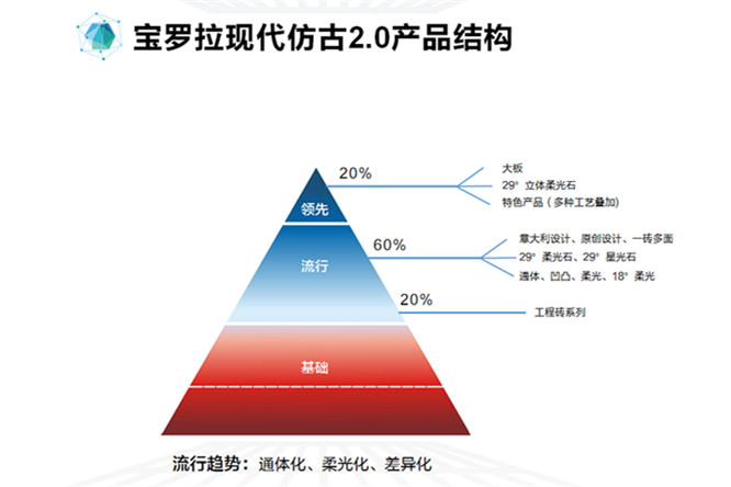 QQ图片20170908222144_副本.jpg