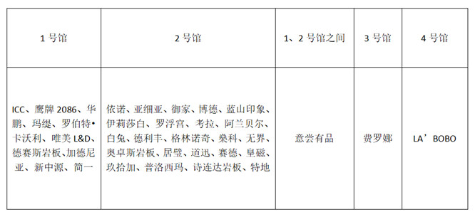 QQ图片20171127205016_副本.jpg