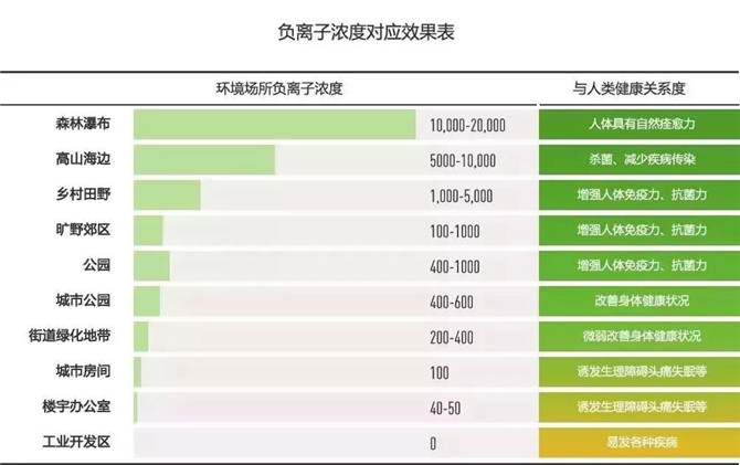 微信图片_20180402171023.jpg