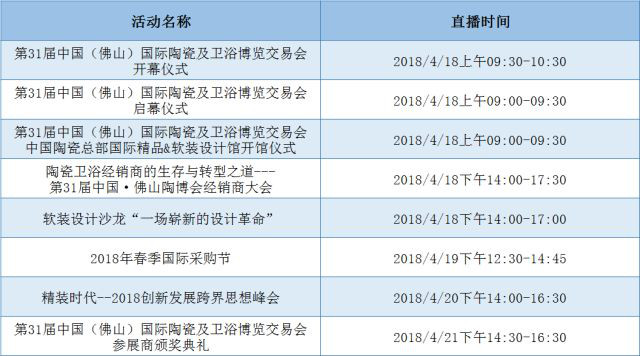 “陶博会在线”将携手佛山日报、新浪家居、腾讯家居等9家媒体一起“搞事情”！899.jpg