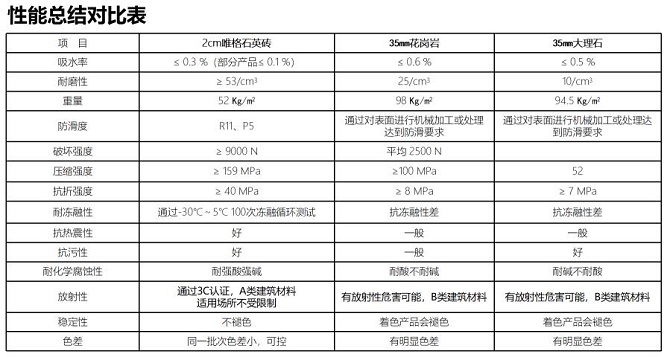 图片3-1.jpg