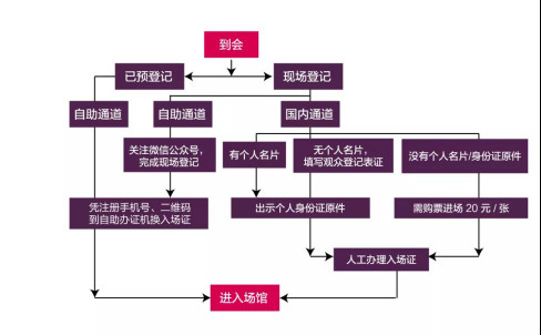 展会四天，你的微笑就由我们来守护！565.jpg