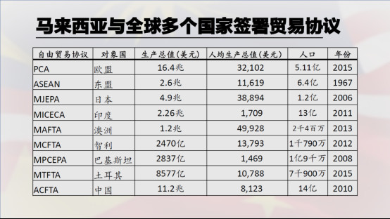 未来，中国陶瓷在全球扮演更重要的角色！——专访马来西亚佛山总商会总会长叶绍全1680.jpg