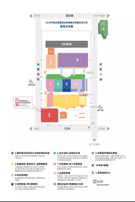 7月7-12日，国际餐饮空间设计与装修博览会强势登录！1742.jpg