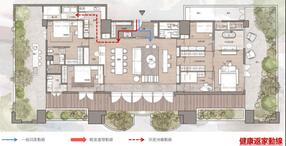 唐忠汉首次拆解「防疫概念宅」我们发现…742.jpg