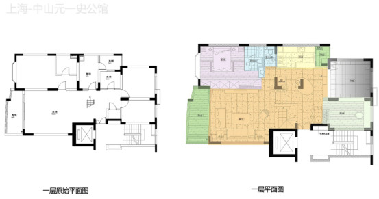 65年搬家40余次，史南桥17年前设计的家依然不过时！1626.jpg