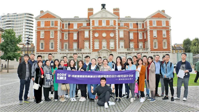 英国游学.jpg