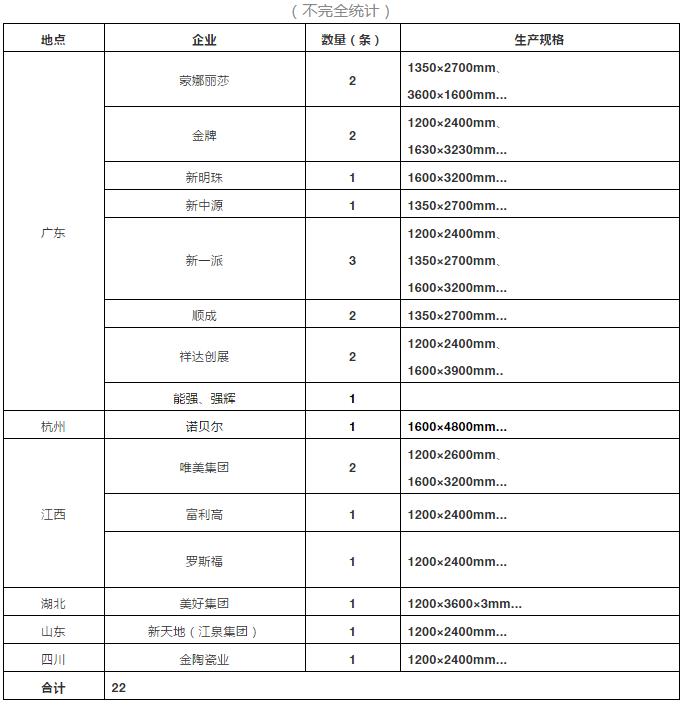 微信截图_20201029162424.jpg