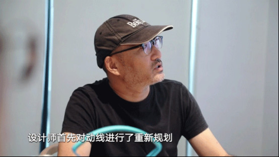 《梦想改造家7》 重塑丽江小屋，恒洁打造向往的生活362.jpg