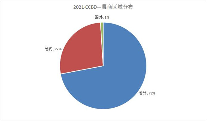 微信截图_20220726192511.jpg