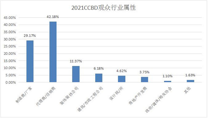 微信截图_20220726192445.jpg