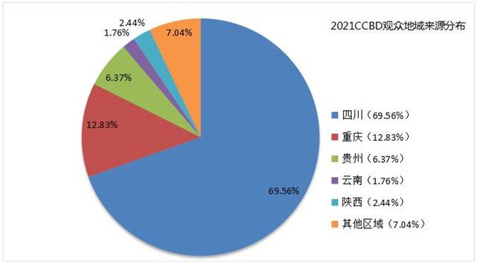 微信截图_20220726192434.jpg