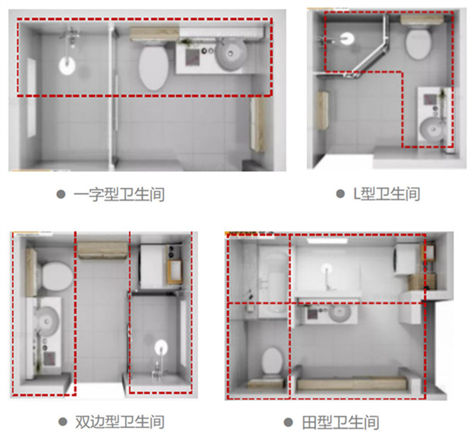 图片5.jpg