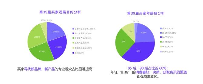 微信图片_20231119211400_副本.jpg